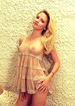Monique C image 1 of 2