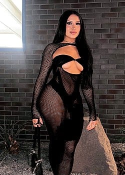 Monique Danyelle image 2 of 2