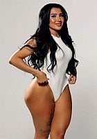 Monique Danyelle profile photo
