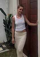 Monique Hanlon profile photo