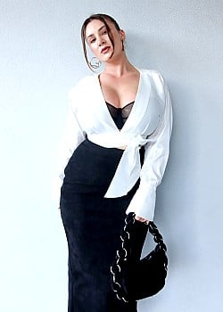 Monique Hristovska image 4 of 4