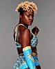 Monique Jenkins image 2 of 3