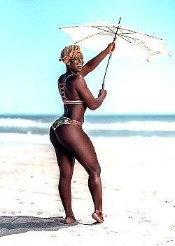 Monique Jenkins image 3 of 3