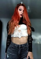 Monique Mizuki profile photo