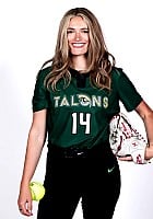 Montana Fouts profile photo