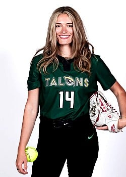 Montana Fouts image 1 of 1