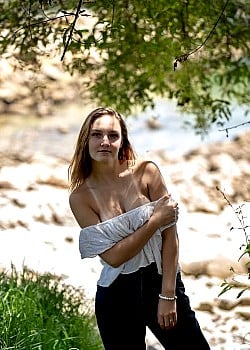 Montana Letts image 4 of 4