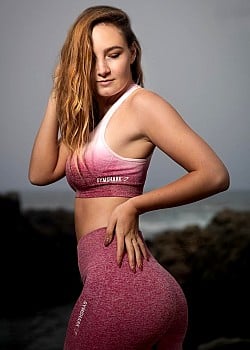 Montana Letts image 1 of 4