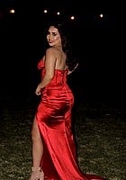 Montse Lozano profile photo