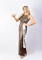 Montserrat Marr profile photo