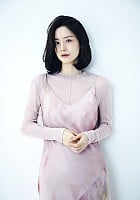 Moon Chae-won profile photo