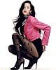 Moon Ga-young image 2 of 4