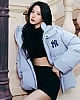 Moon Ga-young image 3 of 4
