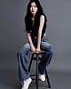 Moon Ga-young image 4 of 4