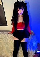 Mooncake Eva profile photo