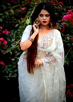 Moonmoon Mondal image 2 of 4
