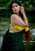Moonmoon Mondal profile photo