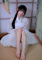Mooyoo profile photo