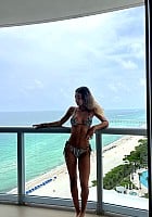Mora Echague profile photo