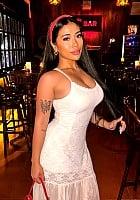 Moraigne profile photo