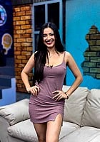 Moraima Ruiz profile photo