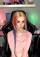 Morana Battory profile photo