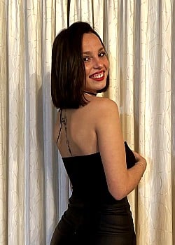 Morena Bourquin image 4 of 4