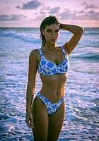 Morena Bradas profile photo