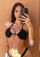 Morena Di Matteo profile photo