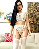 Morena Fit image 2 of 2