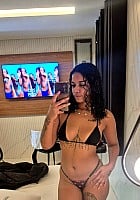 Morena Thay profile photo