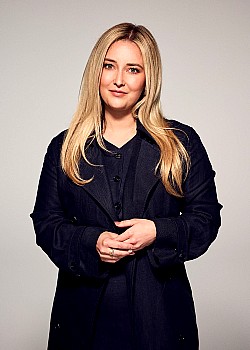 Morgan Absher image 4 of 4