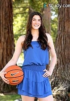 Morgan Cheli profile photo