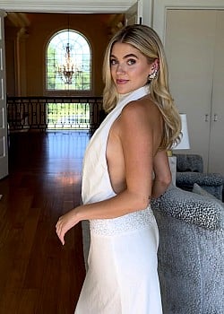 Morgan Fleming image 4 of 4