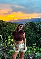 Morgan Foley profile photo