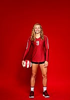 Morgan Hentz profile photo