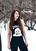 Morgan Lander profile photo