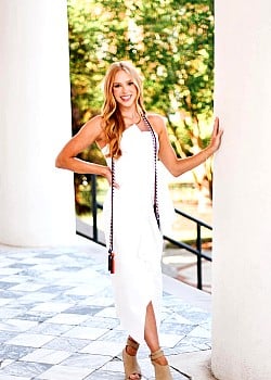Morgan Leigh Oldham image 3 of 3