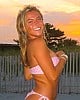 Morgan Macari image 3 of 4