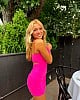 Morgan Macari image 4 of 4