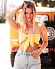 Morgan Massie image 3 of 4