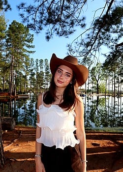 Morgan McGuire image 3 of 4