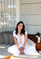 Morgan McGuire profile photo