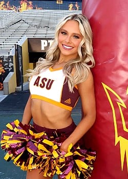 Morgan Perschy image 2 of 3