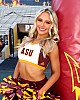 Morgan Perschy image 2 of 3