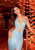 Morgan Robinsky profile photo