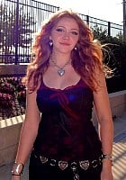 Morgan Summers profile photo