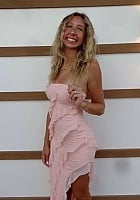 Morgan Terranova profile photo