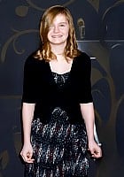 Morgan Turner profile photo