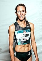 Morgan Uceny profile photo